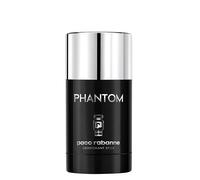 Mejor Dto! Phantom 75 ml Desodorante en Stick