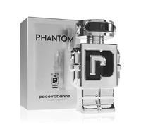 Phantom Edt 100 Ml
