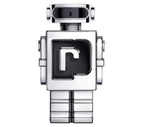 Paco Rabanne PHANTOM Eau de Toilette | Precio, Comprar n/a 150 ml Vaporizador Recargable