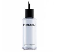 Paco Rabanne PHANTOM Eau de Toilette | Precio, Comprar n/a 200 ml Recarga