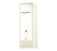 Paco Rabanne Phantom EDP Recarga Intensa 200 ml