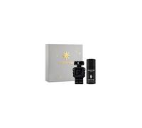 Paco Rabanne Phantom 100 ml + desodorante en spray perfume para hombre