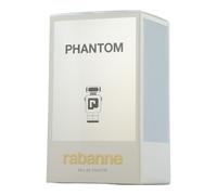 Paco Rabanne Phantom EDT 100 ml