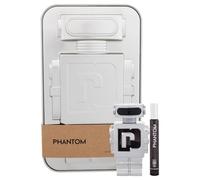 Paco Rabanne Phantom EDT 100 ml + EDT 10 ml M