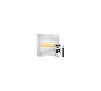 Paco Rabanne Set de regalo Phantom de 2 piezas para hombre (EDT, 100 ml)