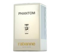 Paco Rabanne - Phantom EDT Spray recargable 100 ml