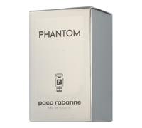 Paco Rabanne - Phantom EDT Spray recargable 50 ml