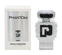 PACO RABANNE PHANTOM HOMBRE EAU DE TOILETTE 100ml NUEVO & OVP