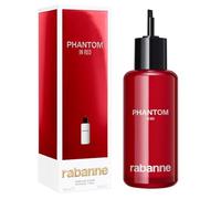 Paco rabanne phantom in red parfum elixir 200 ml