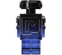 PACO RABANNE PHANTOM INTENSE EAU DE PARFUM 150 ML VAPORIZADOR RECARGABLE