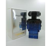 PACO RABANNE Phantom Intense Eau De Parfum Hombre 50 ml 100 ml