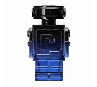 Paco Rabanne Phantom Intense EDP Vapo 50 ml