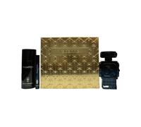 Phantom Intense Estuche 3 Pz