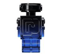Paco Rabanne Phantom Intense | Precio, Comprar n/a 100 ml Vaporizador