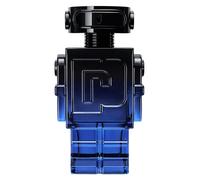 Paco Rabanne Phantom Intense | Precio, Comprar n/a 150 ml Vaporizador Recargable