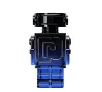 PACO RABANNE PHANTOM INTENSE EAU DE PARFUM 50 ML VAPORIZADOR