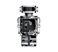 Paco Rabanne Phantom Eau De Toilette Spray Limited Edition 100ml