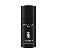 Paco Rabanne Phantom Parfum Desodorante 150ML