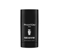 Paco Rabanne Phantom Parfum Desodorante 75ML