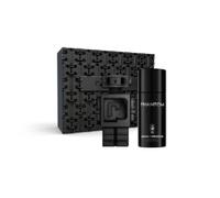 ESTUCHE PHANTOM PARFUM 100 ML + DESODORANTE SPRAY 150 ML 100 ML