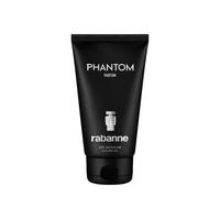 Paco Rabanne Phantom Parfum Gel de Ducha 150ML