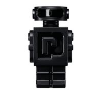 Paco Rabanne Phantom Parfum | Precio, Comprar n/a 100 ml Vaporizador