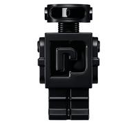 Paco Rabanne Phantom Parfum | Precio, Comprar n/a 150 ml Vaporizador Recargable