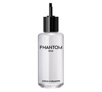 Paco Rabanne Phantom Parfum | Precio, Comprar n/a 200 ml Recarga