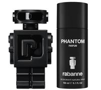 Paco Rabanne Phantom 100 ml + desodorante en spray perfume para hombre