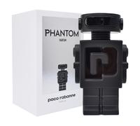 Paco Rabanne Phantom Perfume 100 Ml XL Intenso Perfume Para Hombre Spray