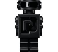 PACO RABANNE PHANTOM PERFUME