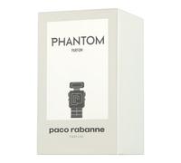 Paco Rabanne Phantom perfume 50 ml