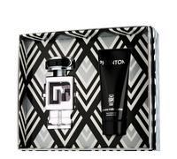 Paco Rabanne Phantom Set con gel de ducha 50ml+100ml