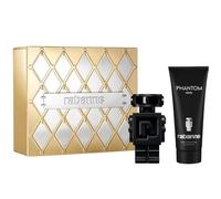 Paco rabanne phantom set (parfum 50ml + shower gel 100ml)
