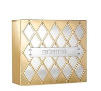 PACO RABANNE Phantom Set (Parfum 50ml + Shower Gel 100ml)