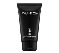 PACO RABANNE PHANTOM Shower Gel // Precio, Comprar n/a 150 ml