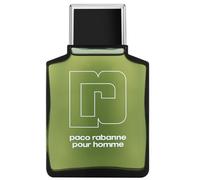 Paco Rabanne Pour Homme 100ML