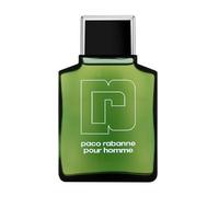 ¡58% DTO! Paco Rabanne Homme 200 ml