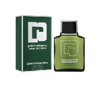 ¡58% DTO! Paco Rabanne Homme 200 ml
