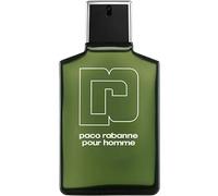 Rabanne Pour Homme 100 ml Hombres