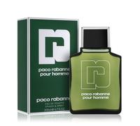 ¡58% DTO! Paco Rabanne Homme 200 ml