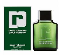 ¡58% DTO! Paco Rabanne Homme 200 ml