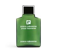 Rabanne Pour Homme 100 ml Hombres