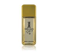 Paco Rabanne 1 Million After Shave Lotion, 100 ml