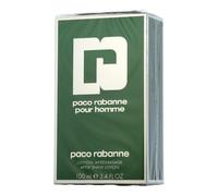 Paco Rabanne pour Homme loción para después del afeitado 100 ml