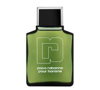 ¡58% DTO! Paco Rabanne Homme 200 ml