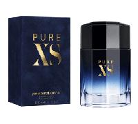Paco Rabanne Pure Xs