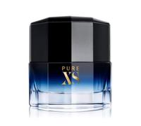 Paco Rabanne Pure XS agua de tocador para hombre 50 ml