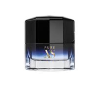 Paco Rabanne Pure XS Eau de Toilette 50 ML