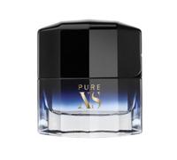 Paco Rabanne Pure Xs Eau De Toilette Spray 50 ml